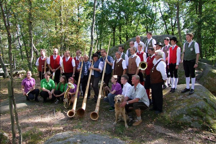 2012_09_08 Weisenblasen (1)